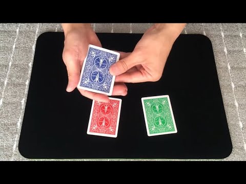 ゴースト・ジョーカー