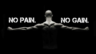 No Excuses - Best Workout motivation video