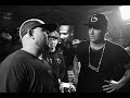 Iron Solomon Talks Possibility Of Doing 2 on 2 Battle With Dizaster
