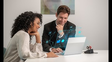 Reporting & Analytics Tool for CLIQ Web Manager Users