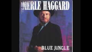 merle haggard - lucky old colorado Chords - Chordify