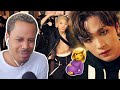 NCT 127 엔시티 127 '영웅 (英雄; Kick It)' MV REACTION