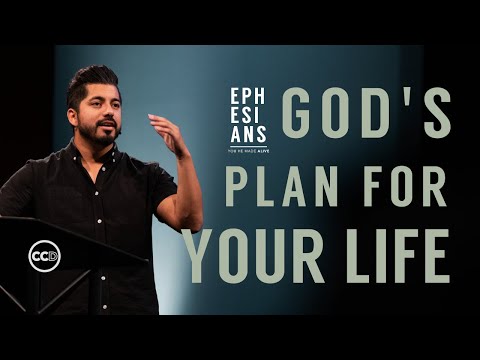 Calvary Chapel Downey Photos