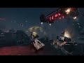 Helldivers 2 leaks, New Strategem Testing.