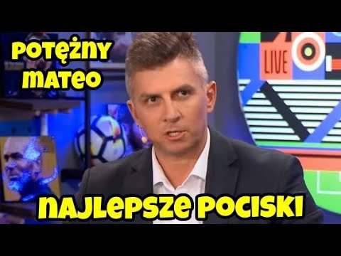 Wideo: Dlaczego Mathieu się nie bawi?