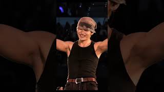 Такой драйвовый!🔥Сил нет🥵 #bts #v #kimtaehyung #taehyung #btsarmy