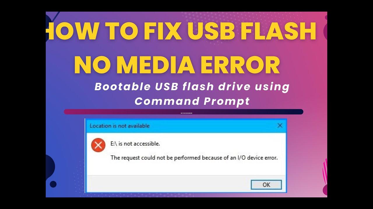 how-to-fix-issues-with-usb-drive-not-showing-in-my-computer-usb-flash