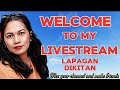 Silent live for update Ams Vlog0722 is live