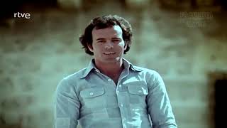 Download Lagu Julio Iglesias   Quiero   STEREO FLAC PARA MIS AMIGOS MP3 Download Lagu Julio Iglesias   Quiero   STEREO FLAC PARA MIS AMIGOS MP3