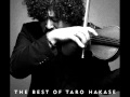 TARO HAKASE To Love You More