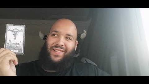 Rune of the Day for the Collective: Nauthiz and Uruz