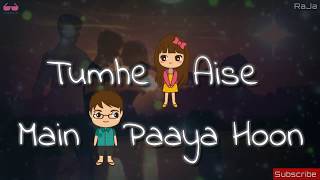 Hua hai aaj pehli baar whatsapp status download