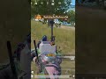 😱Patt se Headshot With AMR Snipper😱 #PUBG #BGMI #Shorts #Short #Viral #shortvideo