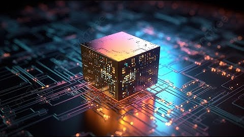 BAITAP11:UNG DUNG NGAT TIMER DE QUET LED 7 DOAN