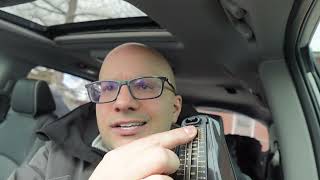 How To Stop A Metronome-Easy Instructions