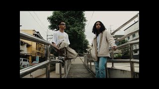 Unico feat. vinny ivory - Stubborn (prod. LethalNeedle) (Music Video) screenshot 4
