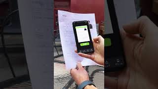 My Scanner - Scan Documents, Annotate PDF and Sign (JP)