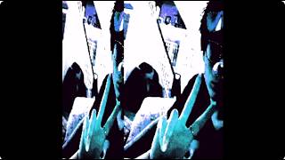 Strings Tie Speed Up