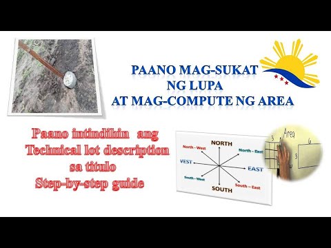 Video: Paano Baguhin Ang Sukat Ng Pahina