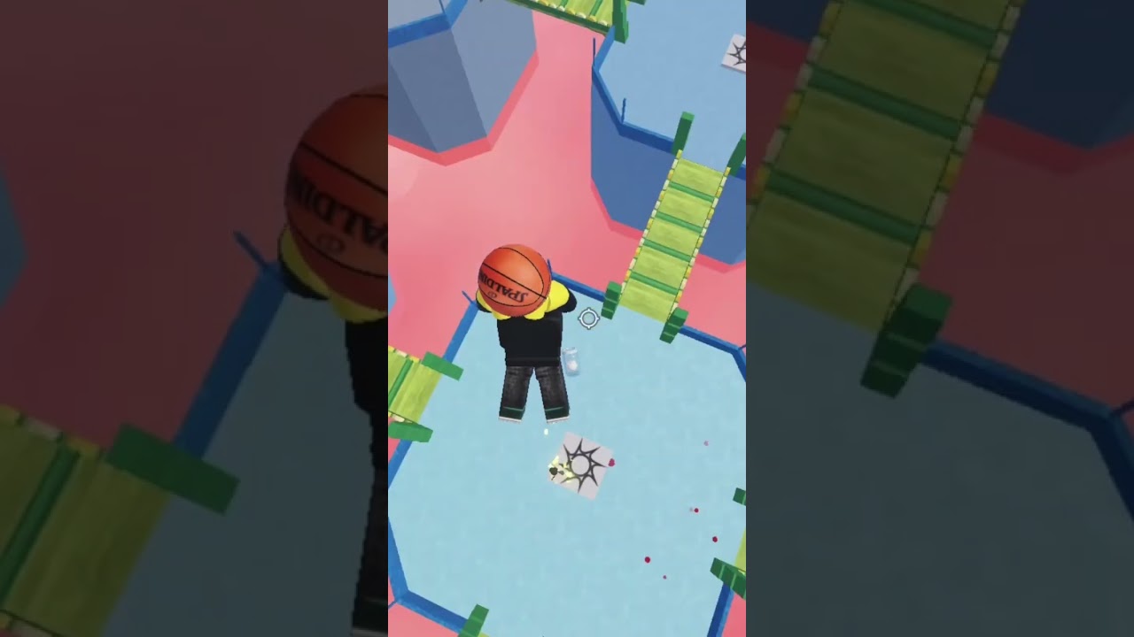 I might be lebron😼 