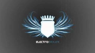 Electro House - By Dj Muska (Remix 2011)