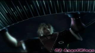 Lenne Shuyin - Piano In The Dark Hd