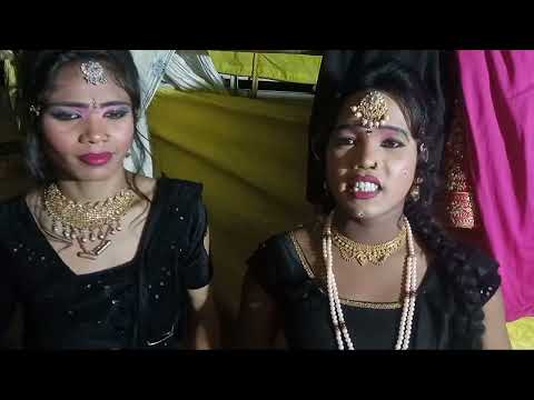 Maa Tolkhai Danda Tupaudar Bani