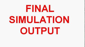 A High Gain Input Parallel Output Series DC DC Converter With Dual Coupled Inductors