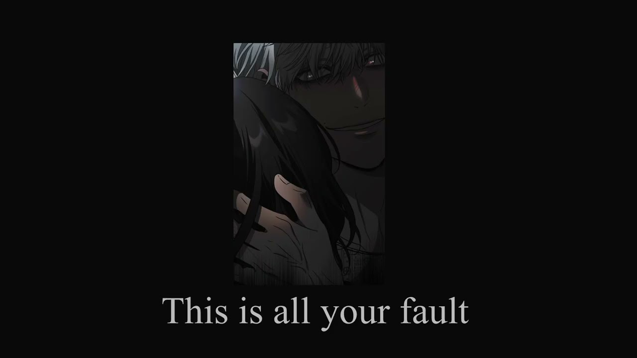 [ASMR] Stalking my prey [Yandere] [Very Creepy] [Threatening] [Insane] [Obsession] [Spicy]