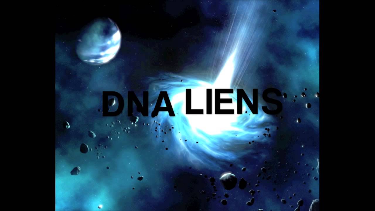 Watch DNA-SUPERNATURAL MIX on YouTube Watch DNA-SUPERNATURAL MIX on YouTube