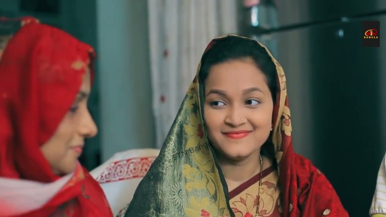 সুখের সংসার , সর্বশেষ কি হলো দেখুন......