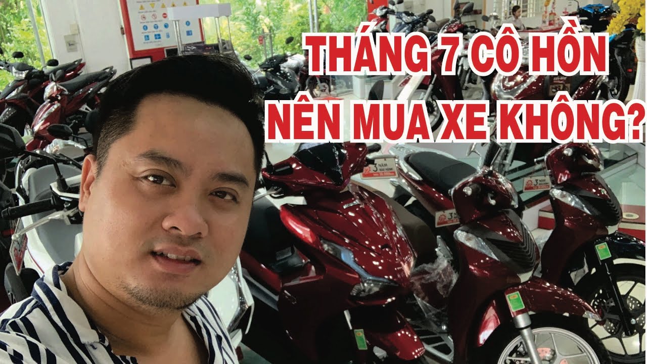 MR TIN + GIÁ XE WINNER X 2020, GIÁ XE AB 2020, GIÁ XE HONDA MỚI NHẤT ...