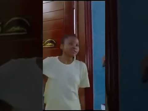 DIAMOND PLATNUMZ AFUMANIWA