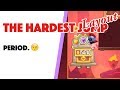 King Of Thieves Base 21 NEW LAYOUT Darkon S Dungeon Hardest Layout In The Game 