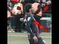 Yamal Edit🔥#football #yamal #edit #lamineyamal #barca