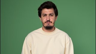 E - Life - Yaptım Ben Yakışanı 