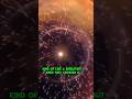 Voyager Just Proved Space Is Terrifying.#Space #NASA #Science #Universe #Astronomy
