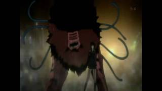 Ga Rei Zero Amv Broken Wing