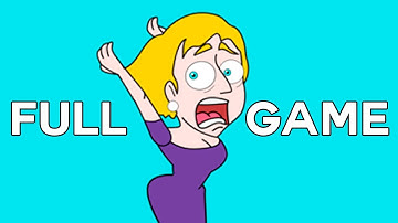 Save The Girl - All Levels Gameplay Android, iOS