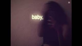 Download Lagu 🔥mala lyrics🔥 #fypシ #mala #lyrics #spanish  MP3