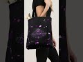 BOSS LADY TOTE 💟 https://www.zazzle.com/boss_lady_all_over_print_tote_bag-256550553639124198
