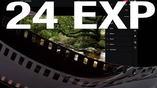 24 Photographs that a will improve your photography