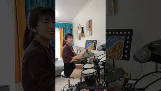 Famous Why This Drummer Sounds SO GOOD 😳 Wealth
