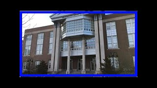 Breaking News | Brookline to vote on proposed tax hikes
