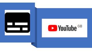 Turning on Subtitles on a YouTube video
