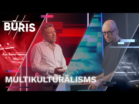 Video: Vabakutseline Ja Perekond