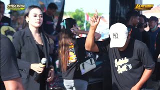 Download Lagu TELAGA REMIS // CITRA NADA LIVE PESTA LAUT MUARAREJA (BRUG ABANG) 2025 - KOTA TEGAL MP3 Download Lagu TELAGA REMIS // CITRA NADA LIVE PESTA LAUT MUARAREJA (BRUG ABANG) 2025 - KOTA TEGAL MP3