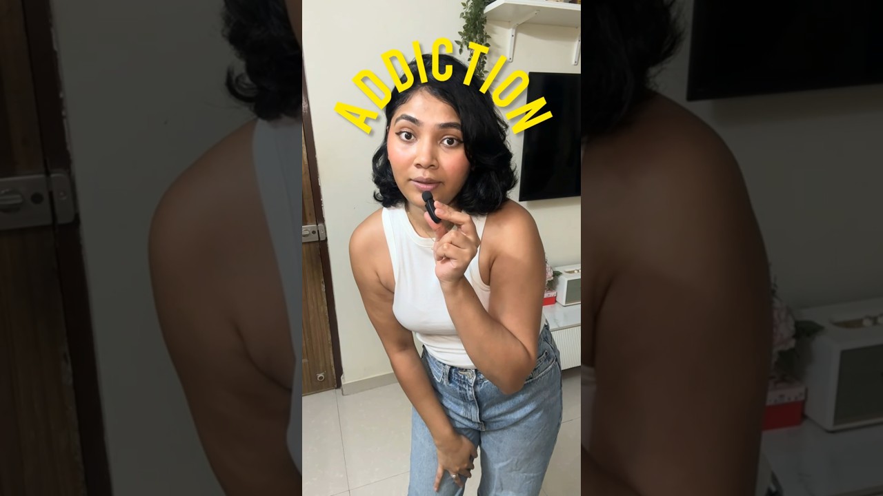 Sure, you can quit anytime… if ‘anytime’ means never | 