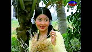 Hai Duyen Ky Ngo (Kieu Oanh, Duy Phuong)