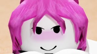 Roblox R34 But If I Cringe Video Ends